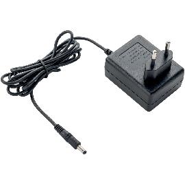 AC-Netzteil, DC 6V 2A Produktbild